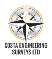 Site Engineering Surveys 3d Scanning and Drawings in London