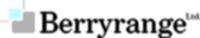 1724740290623