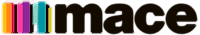 1724740347055